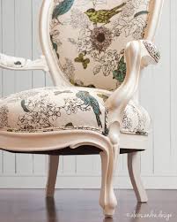 Pin By Asha Honey On Upcycled Furniture Upholstered Chairs Furniture Upholstered Furniture