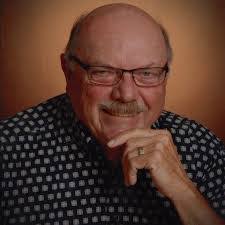 Jacob Donald's Instagram, Twitter & Facebook