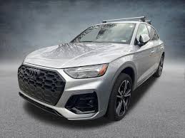 Image result for Daytona Gray 2025 Q5