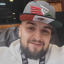 Are Osage Tapp relatives aware of Wicocomico descent?