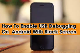 Stuffit, or.sit, is a format used to compress files, primarily for the macintosh operating system. How To Enable Usb Debugging On Android With Black Broken Screen
