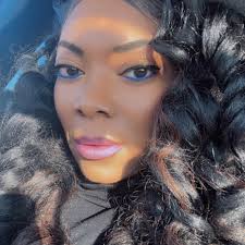 The wife pretended to have amnesia in an attempt to divorce her  husband#drama #movie