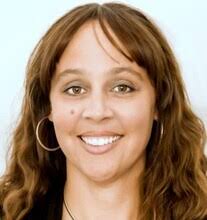 Martin, CT Real Estate Agents