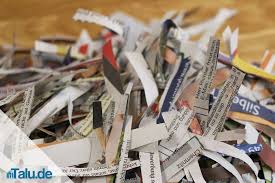 Pappmache Figuren Und Tiere Selber Basteln Diy Anleitung Pappmache Basteln Pappmache Figuren Und Pappmache Selber Machen