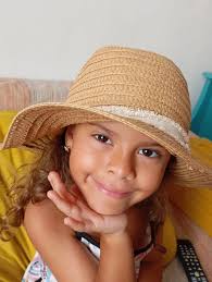 Lembrança. 🥰 #27Set2020 #Manu6meses