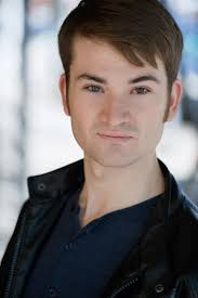 Philip Kessler Photography