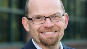 Omaha's Henry Doorly Zoo and Aquarium announces next president and CEO