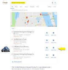 A free inside look at company reviews and salaries posted anonymously by employees. Case Study Movers Marketing Machine