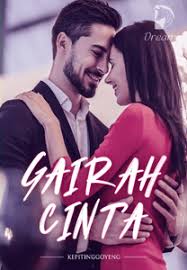 Cerita dewasa cerita cinta romantis 21+ bahasa indonesia lengkap wattpad. Completed Cerita Dewasa Cerita Cinta Romantis 21 Bahasa Indonesia Lengkap Adult Erotis 21 Mociikookie Wattpad Meski Ini Hanya Karangan Fiktif Tapi Saya Yakin Bahwa Kamu Akan Merasa Sangat Baper Ketika
