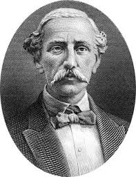 EL BUQUICITO NO. 579