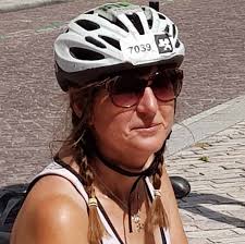 Meet the First Mountain Team