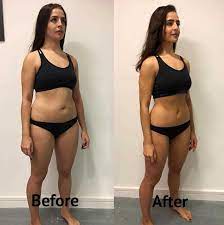 How much does 1 stone equal in pounds? 8 Week Weight Loss Plan Saw A London Woman Lose A Stone Daily Mail Online