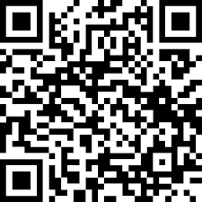 See the best & latest 3ds cia qr codes on iscoupon.com. Ecophon Focus Ds Ecophon Powered By Bimobject