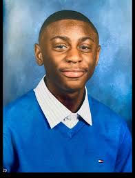 2020 REGINALD C. LINDSAY AND DAVID S. NELSON FELLOWSHIP PROGRAMS