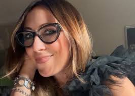 Raccontare la vita per immagini. Il sogno del giovanissimo regista Clemente  Corallo