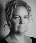 STOCKHOLM SWEDEN 2017