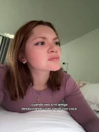 Nicole Gerald (@nicole.geraldd)