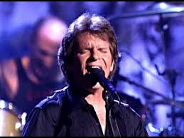 We did not find results for: Original Versions Of I Put A Spell On You By John Fogerty Secondhandsongs