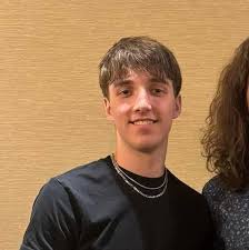 McKenzie DeVilder and Brady Boyd's Wedding Website