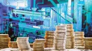 This video will be very helpful for beginners. No Escaping Taxation On Income Earned From Cryptocurrency Trading