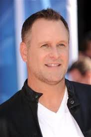 Dave Coulier discusses "Fuller House" before Naples shows