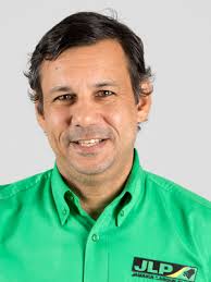 Constituency :: CLARENDON SOUTH WESTERN, Clarendon-Jamaica Elections 2020