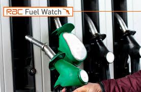 Daniel kiptoo as acting director general. Latest Petrol And Diesel Prices Rac Fuel Watch Rac Drive