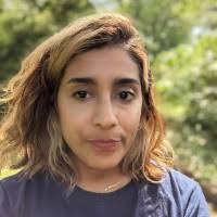 Kristen Lepore Email & Phone Number