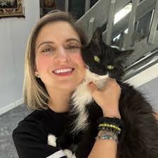 The Street Dog Step Challenge