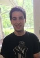 Top 20 SAT Tutors Near Me in Hempstead, NY