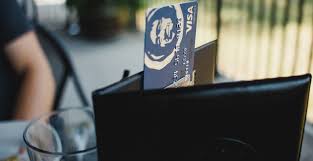 The bank will only use. Alaska Airlines Credit Card Companion Fare 40 000 Bonus Miles 720 Total Value 67 000 Bonus Miles 1 206 Value
