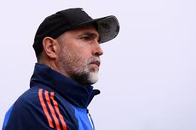 Tudor must choose between two emergency options to replace Lloyd Kelly