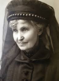 List of people from Staten Island