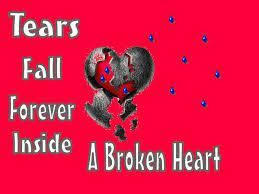 Come Hither My Bleeding Heart Broken Heart Images Broken Heart Quotes Heart Quotes