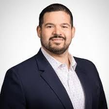 Gary Crafton's Instagram, Twitter & Facebook