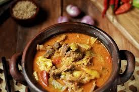 Untuk bisa makan dengan damai tanpa terganggu dengan baunya, berikut merdeka.com merangkum resep tongseng kambing anti bau, empuk, dan mudah dibuat: Serba Serbi Tongseng Kambing Khas Jawa Tengah