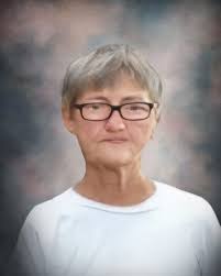 Mary A. LeGrand Obituary August 17, 2024