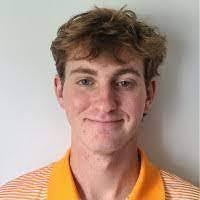 Eric Turnage's Instagram, Twitter & Facebook