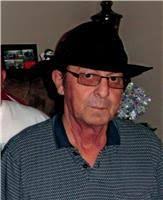 Efren Chavez Obituary (1949