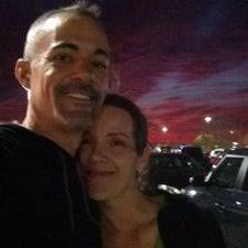 Scott McCarty (@S_PatrickMc)