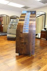 Great Flooring Selection Flooring Floors And More Hardwood Floors