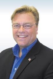 Shawn Hough's Instagram, Twitter & Facebook