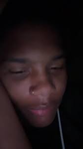 they need to learn how to move and stop holding up the halls 💀#schoollife  #rants #dailyscream