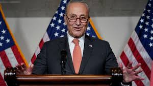 Scrambled to figure out how to shut down their offices and set up their employees. Democrats Split Over Biden S Infrastructure Focus The Washington Post