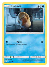 Steam wallet gift cards and wallet codes are an easy way to put money into your own steam wallet or give the perfect gift of games to your friend or family member. Brand New Pokemon Cards Announced For Detective Pikachu Movie Nintendo Life