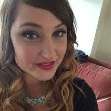 Athanasios Stagias's Instagram, Twitter & Facebook