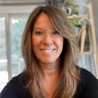 Monique Plourde Email & Phone Number