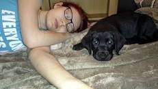 Image result for Sarah Zessin und Narkolepsie