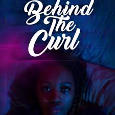 Fundraiser by Trisha Porter : Behind the Curl short film