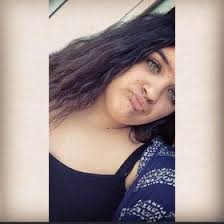 Danielle DelVecchio (ddelvecchioo)